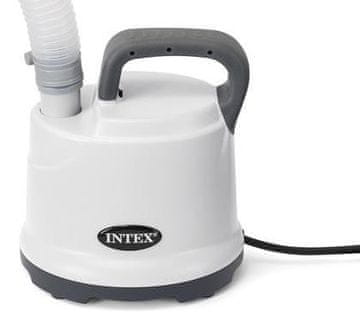 Intex 28606 odvodna pumpa za bazen