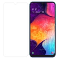 MG 9H zaštitno staklo za Samsung Galaxy A50 / A50s / A30s