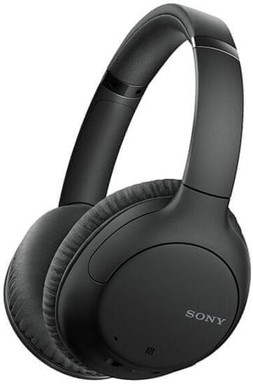 Sony WH-CH710N slušalice
