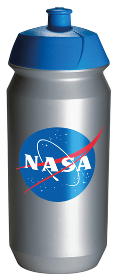 BAAGL boca NASA