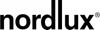 NORDLUX