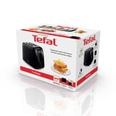 Tefal TT1A1830 2-Slot toster