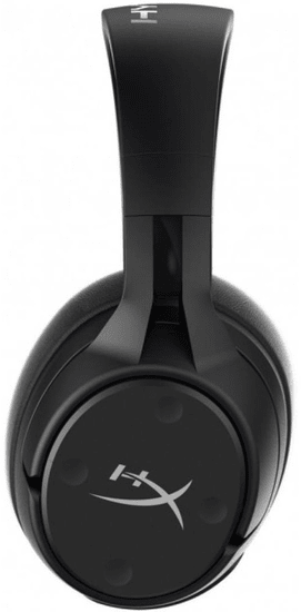 HyperX HyperX Cloud Flight S be i ne gaming slu alice MALL.HR