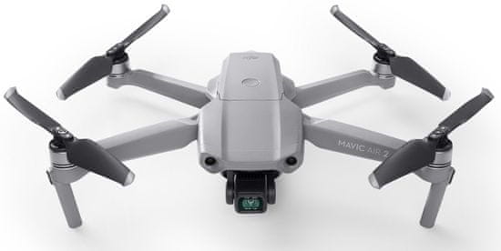 DJI Mavic Air 2