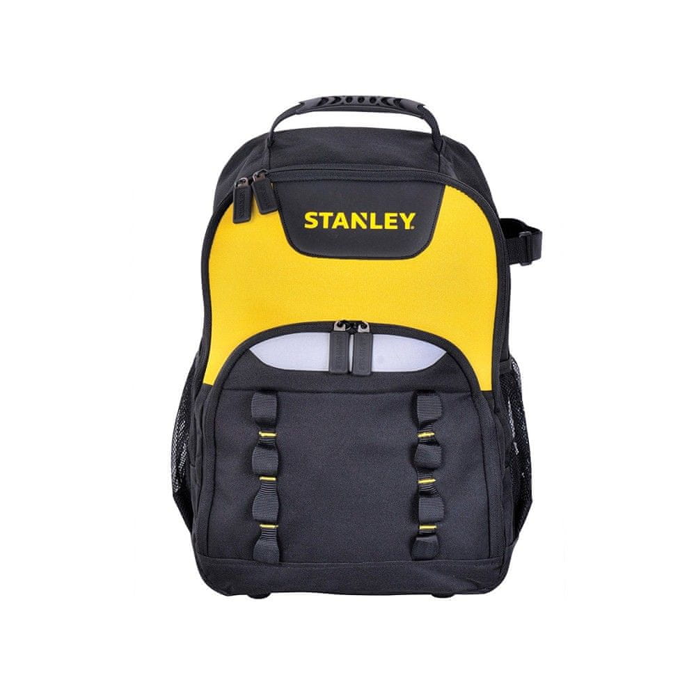 Offer ore banana Stanley STST1-72335 ruksak za alat | MALL.HR