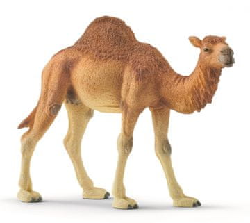 Schleich Deva 14832