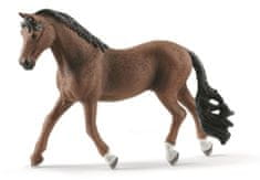Schleich figura Trakenen konj 13909
