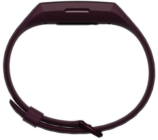 Fitbit charge 4 cijena best sale