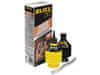 Slick 50 aditiv ulju za mjenjače Manual Gearbox Treatment