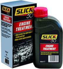Slick 50 aditiv ulju Engine Treatment, 500 ml