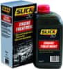 Slick 50 aditiv ulju Engine Treatment, 750 ml