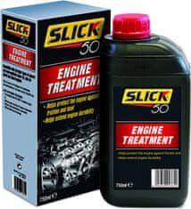 Slick 50 aditiv ulju Engine Treatment, 750 ml