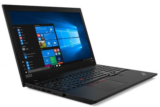 Prijenosno računalo IdeaPad L590
