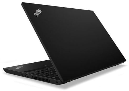 Prijenosno računalo IdeaPad L590