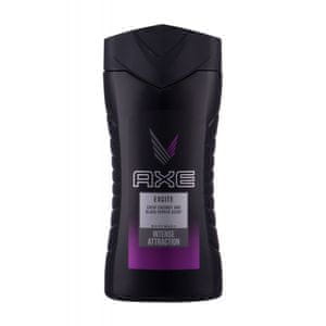 Axe Excite gel za tuširanje, 250 ml