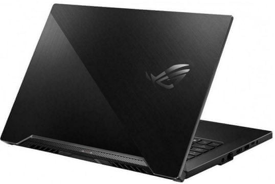 gaming prijenosno računalo ROG Zephyrus G15 GA502IU