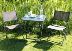 Aga Vrtni set BISTRO SET