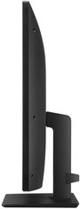 LG 43UN700-B IPS UHD monitor, 107.95 cm (42.5")