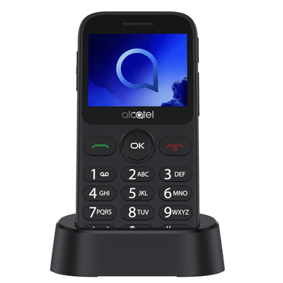 Alcatel 2019G