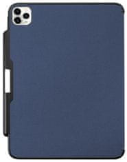 EPICO zaštitna maska za Flip Case iPad Pro, 27,94 cm/11″ 47611101300002 (2020), plava