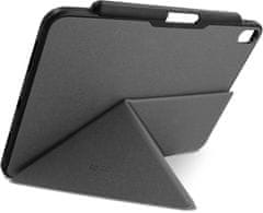 EPICO zaštitna maska za Flip Case iPad Pro, 32,76 cm/12,9″ 47711101300003 (2020), crna