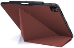 EPICO zaštitna maska za Flip Case iPad Pro, 32,76 cm/12,9″ 47711101300002 (2020), crvena