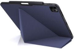 EPICO zaštitna maska za Flip Case iPad Pro, 32,76 cm/12,9″ 47711101300001 (2020), plava