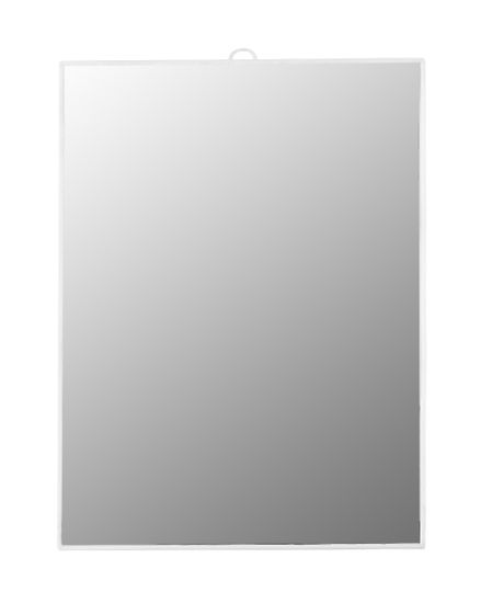 TimeLife kozmetičko ogledalo klasično 18 x 24 cm