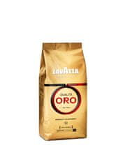 Lavazza Qualita Oro kava u zrnu, 500 g