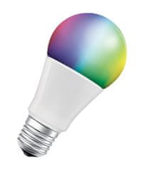 LEDVANCE žarulja SMART+ Classic Multicolour 60 10 W E27