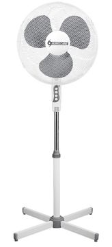 Iskra Hurricane SF-002D samostojeći ventilator