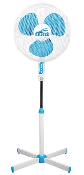 Iskra Breeze stojeći ventilator SF-002A