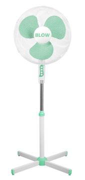 Iskra Blow samostojeći ventilator SF-002C