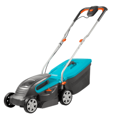Gardena akumulatorska kosilica PowerMax Li-18/32, bez baterije (5039-55)