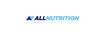 AllNutrition