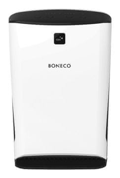 Boneco P340 čistač zraka