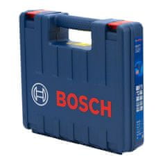 BOSCH Professional akumulatorska bušilica odvijač GSR 120 LI (06019G8000)