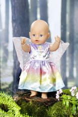 BABY born kostim jednoroga za djevojčice, 43 cm