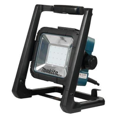 Makita LED reflektor