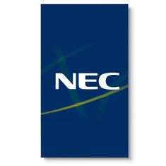 NEC UN552V LED monitor, 139,7 cm (139593)