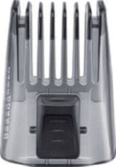 Remington PG3000 G3 GraphiteSeries trimer za kosu i bradu
