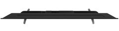 TESLA 32S605BHS Android LED televizor