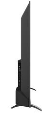 TESLA 32S605BHS Android LED televizor