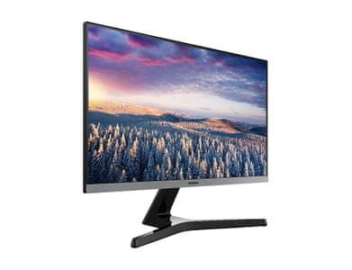 Samsung S27R350FHU monitor