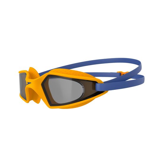 Speedo Hydropulse Junior naočale za plivanje, dječje