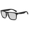 Sunbury 10 sunčane naočale, Black / Photochromic