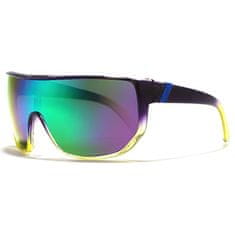 KDEAM Glendale 7 sunčane naočale, Multicolor