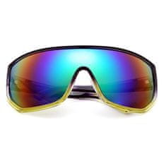 KDEAM Glendale 7 sunčane naočale, Multicolor