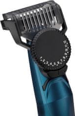 BaByliss Men T890E aparat za bradu