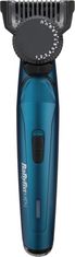 BaByliss Men T890E aparat za bradu